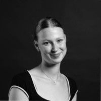Holly W.