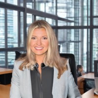 Emily Kurka