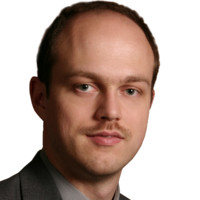 Patrick Huster