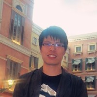 李光宇
