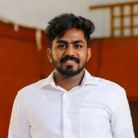 Vipul B
