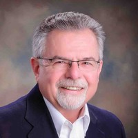 Bob Nicholas