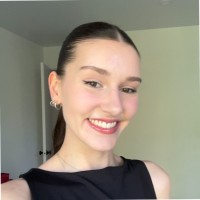 Tessy Pontois