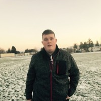 Dylan Waechter