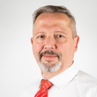 Andreas Oestereich