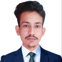 Yousuf Ali Sagor