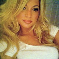 Kristen Wetherbee