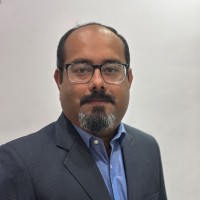 Avrajeet Karmakar