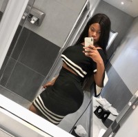 Assia Victor