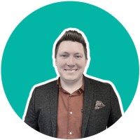 Callum Veasey ACA MAAT