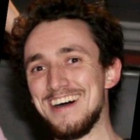 Benoît Pons