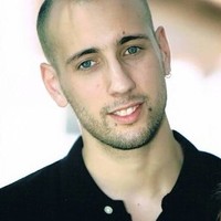 Mickael Dos Santos