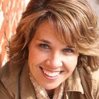 Lori McDaniel