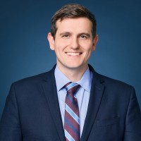 Nicholas Van Nostrand