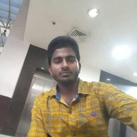 Abhiranjan Kumar