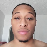 Dar'Ron Howard Ii