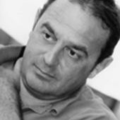 Thierry Commissionat