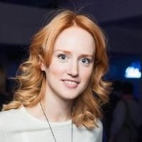 Vorobyeva Maria