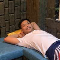 Micko Custodio