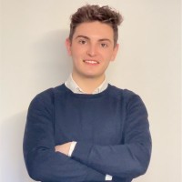 Javier Velasco Fontaneda