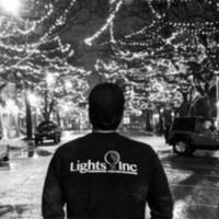 Francisco Junior Segura