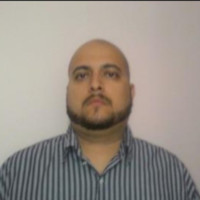 Hugo Barros