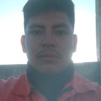 Jonathan Montejo