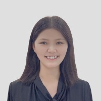 Hannah He
