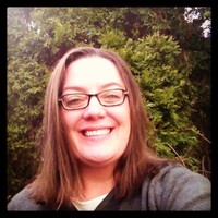Beth Watkins