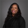 Shamika Vail-Crayton