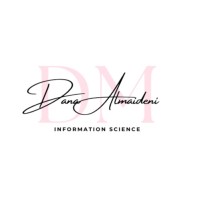 Dana Almaideni