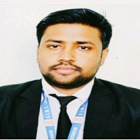RAVI RAJ YADAV