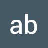 Abduselam Ali
