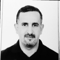 Zyad Boutinkhar