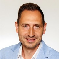 Benjamin Jung
