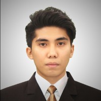 Daniel Estrada