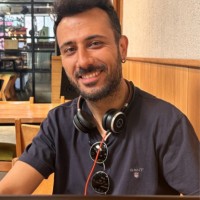 Kadir Gümegi