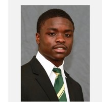 Malcolm Magee