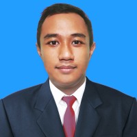 Tio Egar Nurhutomo