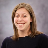 Allison Kreinberg