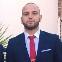 Brandon Aoun