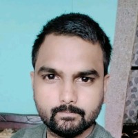 Mohd Ali