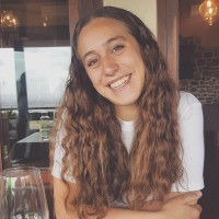 Martina Marchesini
