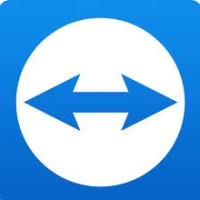 Almas Teamviewer