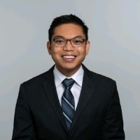 Nolan Espiritu