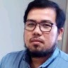 Alexander Dela Cruz