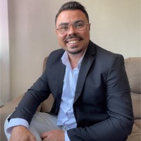 Daniel Santos