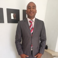 Paulo Ruas