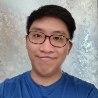 Francis Foo