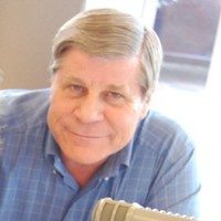 Ralph Chambers
